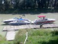 /album/fotogaleria/snimka005-jpg/