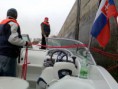 /album/fotogaleria/snimka042-jpg/