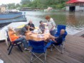 /album/fotogaleria/snimka142-jpg/