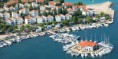 /album/galeria-slolaris/a2600-accomodation-solaris-villas-kornati-jpg2/