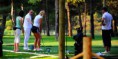 /album/galeria-slolaris/a1500-solaris-resort-sport-golf-par-3-jpg/