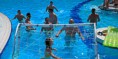 /album/galeria-slolaris/a1561-solaris-sport-waterpolo-jpg/